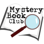 Mystery Book Club