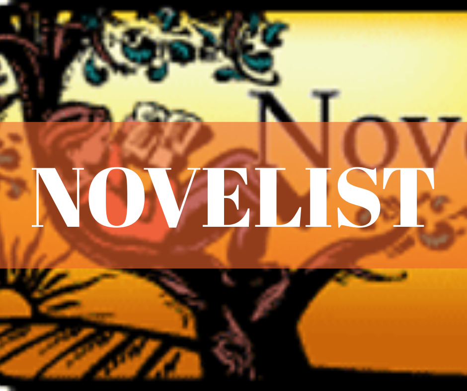 NOVELIST