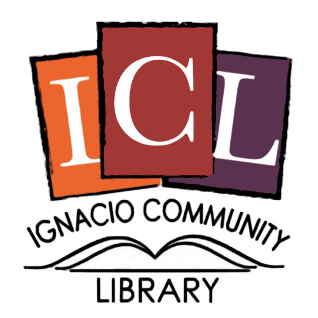 Ignacio Community Library