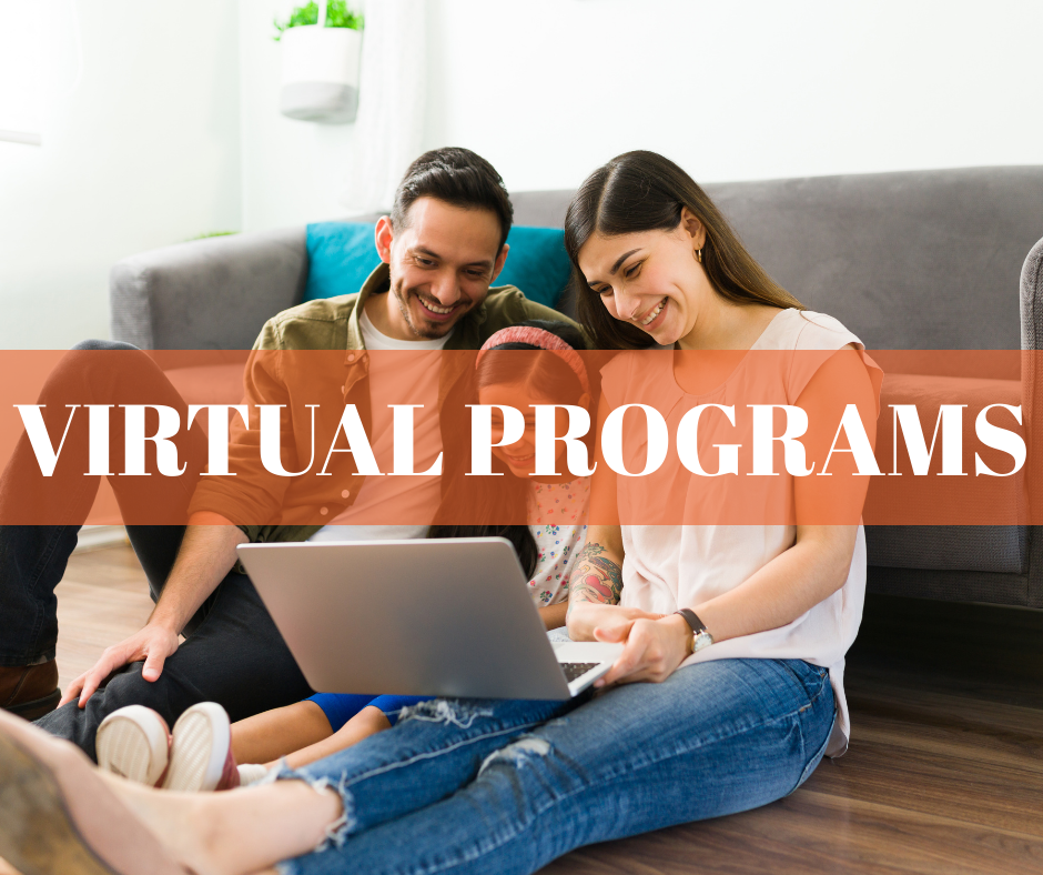 VIRTUAL PROGRAMS