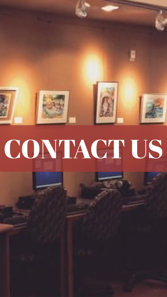 CONTACT US