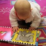 learning, book, child, toddler, reading, baby, learning, learning, toddler, reading, reading, baby, baby, baby, baby, baby