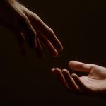 hands, together, community, touch, collaboration, team, teamwork, mission, hands, hands, hands, hands, hands, together, community, community, touch, collaboration, team, mission