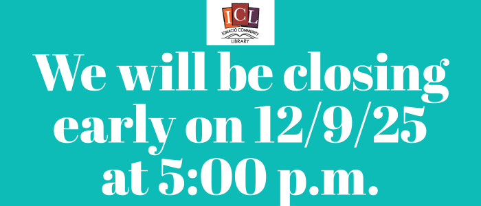 Website slideshow (1)