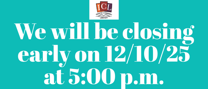 Website slideshow (2)