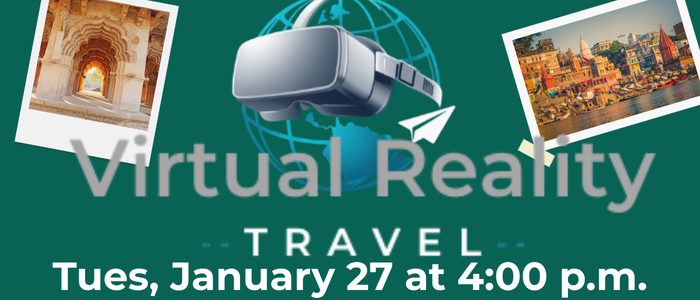 Website slideshow (3)