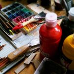 painting, pencils, paint, pens, watercolor, acrylic, watercolor painting, art tools, art materials, painting, painting, painting, painting, painting, paint, paint